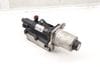Hybrid Hydraulic Control Unit 7L0142060A — photo 1