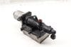Hybrid Hydraulic Control Unit 7L0142060A — photo 2