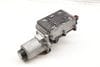 Hybrid Hydraulic Control Unit 7L0142060A — photo 3