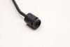Hydraulic Control Unit Hose / Line (PRESSURE) 97042340720 — photo 3