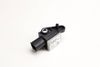 Impact / Crash Sensor 97061822102 — photo 1