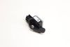 Impact / Crash Sensor 97061822102 — photo 2