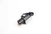 Impact / Crash Sensor 97061822102 — photo 1
