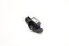 Impact / Crash Sensor 97061822102 — photo 2