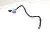 Instrument Cluster Wiring Connector / Pigtail — photo 1