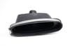Air Intake Duct 97011026510 — photo 1