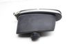Air Intake Duct 97011026510 — photo 2