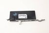 Antenna Booster 97064710502 — photo 1