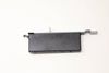 Antenna Booster 97064710502 — photo 2