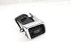 Dash Air Vent 97055213101 — photo 1