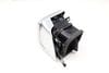 Dash Air Vent 97055213101 — photo 2