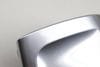 Dash Air Vent 97055213101 — photo 3