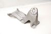 Engine / Motor Mount Bracket 7P0199307 — photo 1
