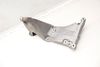 Engine / Motor Mount Bracket 7P0199307 — photo 2