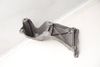 Engine / Motor Mount Bracket 7P0199307 — photo 3