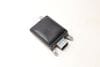 Lane Change Assist Control Module 97061877002 — photo 1
