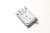 Lane Change Assist Control Module 97061877002 — photo 2