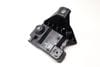 Lane Change Assist Module Bracket 97061887002 — photo 1