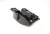 Lane Change Assist Module Bracket 97061887002 — photo 2