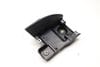 Lane Change Assist Module Bracket 97061887002 — photo 3
