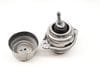 Engine / Motor Mount 97037505700 — photo 1