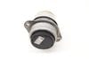 Engine / Motor Mount 97037505700 — photo 2