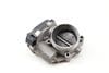 Engine / Motor Mount 97037505700 — photo 3