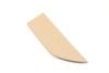 Trunk Boot Lining Trim / Cover 97055558300 — photo 1