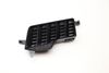 Upper Center Dash Air Vent 97055217500 — photo 2