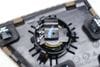 Upper Dash Speaker Grille w/ Tweeter 97055255300 — photo 2