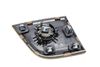 Upper Dash Speaker Grille w/ Tweeter 97055255300 — photo 3