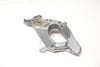 Upper Radiator Mount Bracket 97050453702 — photo 1