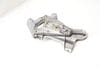 Upper Radiator Mount Bracket 97050453702 — photo 2