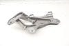 Upper Radiator Mount Bracket 97050453702 — photo 3