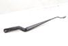 Windshield Wiper Arm 97062802702 — photo 1
