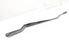 Windshield Wiper Arm 97062802702 — photo 2