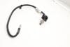 Negative Battery Cable / Ground Strap 97061104304 — photo 1