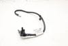 Negative Battery Cable / Ground Strap 97061104304 — photo 2