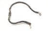 Negative Battery Ground Cable 97061130302 — photo 1
