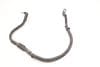 Negative Battery Ground Cable 97061130302 — photo 2