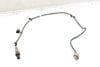 O2 / Oxygen Sensor (POST CAT) 97060617600 — photo 1
