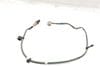 O2 / Oxygen Sensor (POST CAT) 97060617600 — photo 2