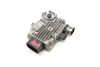 Oil Pump Control Module 09D927601 — photo 1