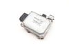 Oil Pump Control Module 09D927601 — photo 2