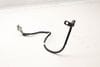 Positive (+) Battery Cable 97061131300 — photo 2