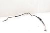 Power Steering Pressure Hose / Line / Pipe 97034724324 — photo 1