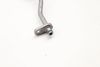 Power Steering Pressure Hose / Line / Pipe 97034724324 — photo 2