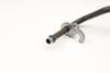 Power Steering Pressure Hose / Line / Pipe 97034724324 — photo 3