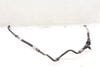 Power Steering Pressure Hose / Line / Pipe 97034724324 — photo 4
