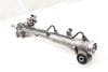 Power Steering Rack / Gear 97034701124 — photo 2